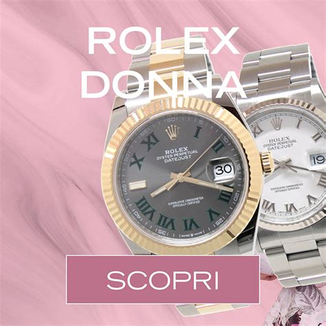 roma orologi rolex|rolex orologi online.